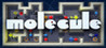 Molecule Image
