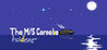 The M/S Cornelia II Incident Image