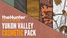 theHunter: Call of the Wild - Yukon Valley Image