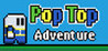 Pop Top Adventure