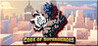 Code Of Superheroes Image