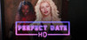 Perfect Date - HD - Image