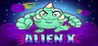 Alien X Image