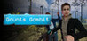 Gaunts Gambit | Multiplayer FPS Image