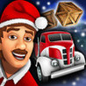 Parcel Panic 2 - Post Car Racing Image