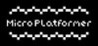 Micro Platformer