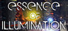Essence of Illumination: The Beginning