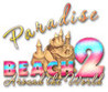Paradise Beach 2: Around the World Image