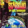 Command Adventures: Starship Image
