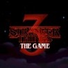 Stranger Things 3: The Game Image