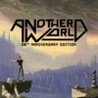 Another World: 20th Anniversary Edition Image