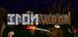 IronWood Product Image