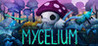 Mycelium (Cellar Bog)