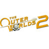 The Outer Worlds 2