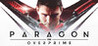 Paragon: The Overprime Image