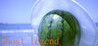 Ghost legend Image