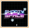 Shooty Space Image