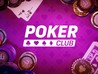 Poker Club Image