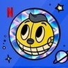 The Electric State: Kid Cosmo