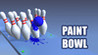Paint Bowl Image