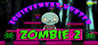 Achievement Hunter: Zombie 2 Image
