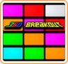 360 Breakout Image