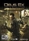 Deus Ex: Human Revolution - Director's Cut Image