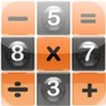 CrossNumz Image