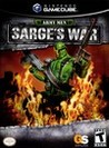 Army Men: Sarge's War Image