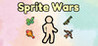 Sprite Wars Image