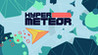 HYPER METEOR Image