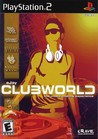 eJay Clubworld Image
