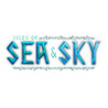 Isles of Sea and Sky Image