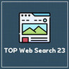 Top Web Search 23 Image