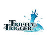 Trinity Trigger Image