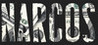 Narcos Image
