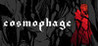 Cosmophage