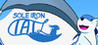 Sole Iron Tail Image