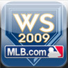 MLB World Series 2009 Image