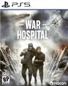 War Hospital