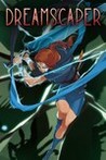 Dreamscaper Image