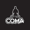 After Coma Image