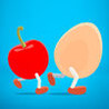 Food Pals Image