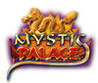 Mystic Palace Slots Image