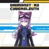 Digimon Story Cyber Sleuth - Mission Pack 4