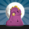 Sluggy Run Image