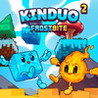 Kinduo 2 - Frostbite Image