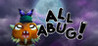 All Abug! Image