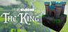 Storyblocks: The King Image