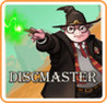 Discmaster